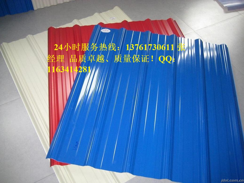 PVCܸ