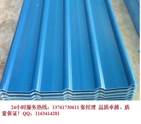 PVCܸ